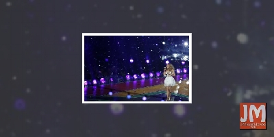 What made Kylie Minogue cry