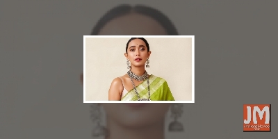 Confusion over India's entry in Live Action Short Film category at Oscars