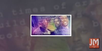 Chadwick Boseman gets special tribute from Marvel