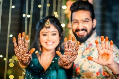 Sachet-Parampara announce the beginning of their 