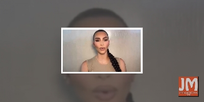 Kim made sure 'each of us got paid the same' on Keeping Up With The Kardashians