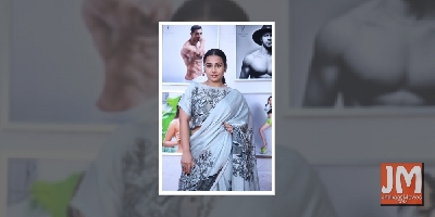 Vidya Balan: It's so precious when people appreciate your work