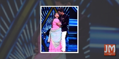 Haarsh Limbachiyaa trolled over drug row, hits back at detractors