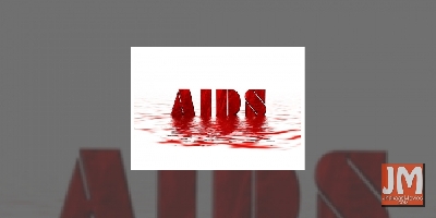 World AIDS Day: TV stars talks of need to remove the stigma