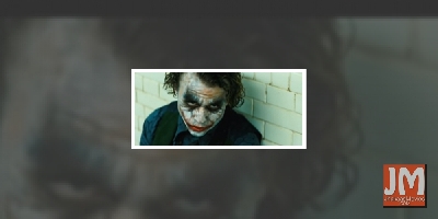 Aaron Eckhart: 'The Dark Knight' is a reflection of our times