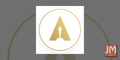 Oscars 2021 will not be a virtual affair