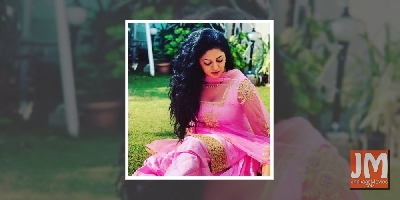 Bigg Boss 14: Kavita Kaushik storms out of show