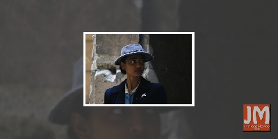 Radhika Apte-starrer 'A Call To Spy' to get digital release in India