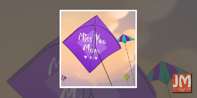 Indian female superhero tackles Covid-19 in new animation film