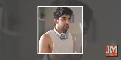 Nikhil Bhambri: Excessive smoking for 'Black Widows' took a toll on health