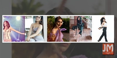 Bigg Boss: Meanest housemates of all times