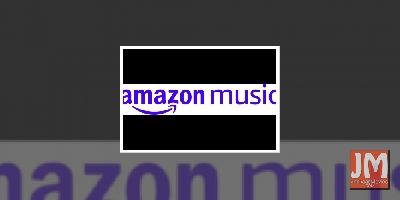 Amazon Music Unlimited subscribers can now stream music videos