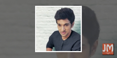 Pratik Gandhi reveals his go-to food