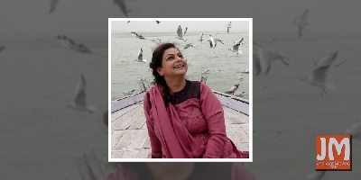 Shahid Kapoor shares a sweet post on mother Neelima Azeem's birthday