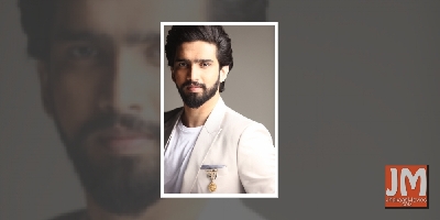 Amaal Mallik's new track 'Kya kiya hai tune' about second chance at love