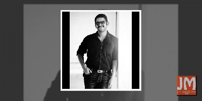 Sharib Hashmi wary of comparisons with legendary Uttam Kumar over 'Darbaan' act