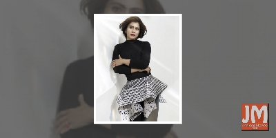 Kajol: Never too late to be whoever you want to be