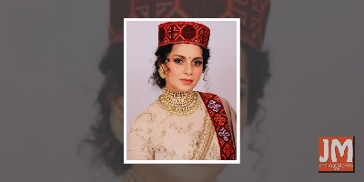 Kangana Ranaut reacts to legal notices against her