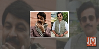 'New film city in Noida won't divide B'wood, but boost Indian cinema'