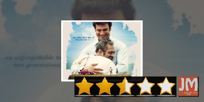 Review: Darbaan: Poignant drama