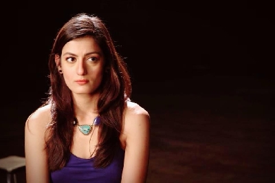 A still from 'Some Times' teleplay, Source: Zee Theatre