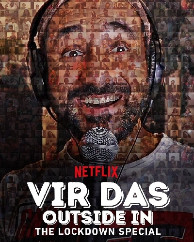 Digital December: OTT shows in store for binge buffs