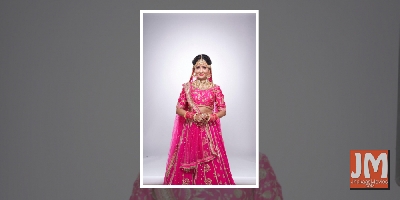 Chhavi Pandey practices music on the sets of Prem Bandhan