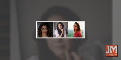 Sanya Malhotra, Neena Gupta, Kirti Kulhari to discuss new-age dating