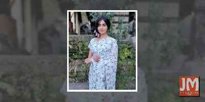 Adah Sharma: I don't think I will have any friends after 'Chuha Billi' releases