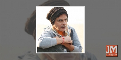 Rahul Roy to resume shooting in February