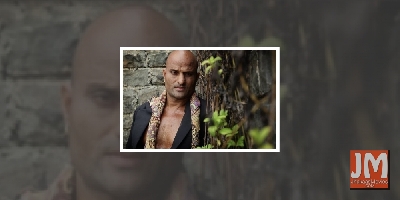 Pradeep Kabra to have a cameo role in 'Maddam Sir'