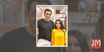 Preeti Sood on bagging 'Aashram': It was a wow moment