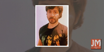 Varun Dhawan's last day on 'Bhediya' set