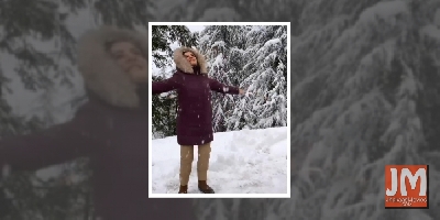 B-Towners back in Himachal for shoots (Ld)