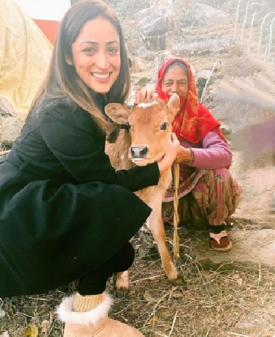 B-Towners back in Himachal for shoots