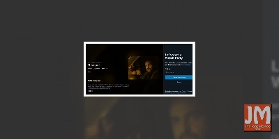 Amazon Prime Video comes out with social viewing experience in India