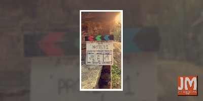 National Award-winning Marathi director Makarand Mane to make Hindi debut