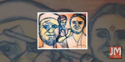 Abhay Deol notes the 'nicest part' of farmers' protest