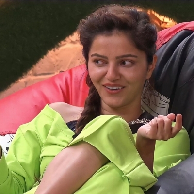 Bigg Boss: Ultimate Scream Queens of the show