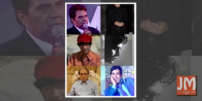 No more image barriers (Column: B-Town)