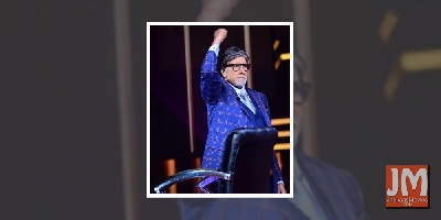 Bollywood's romance with TV is on despite rise of OTT