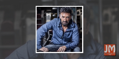 Rahul Dev: Web series offer time to develop, portray a character properly