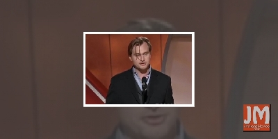 Christopher Nolan slams simultaneous release of films in theatres & OTT