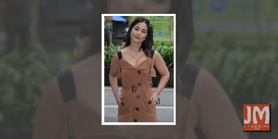 Hina Khan: Love I got for 'Yeh Rishta Kya Kehlata Hai' overwhelms me till date