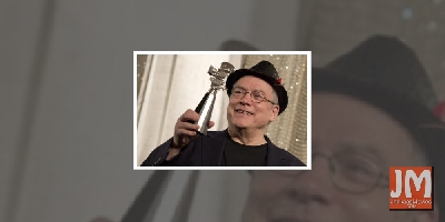 Jeremy Irons joins Lady Gaga in 'Gucci'