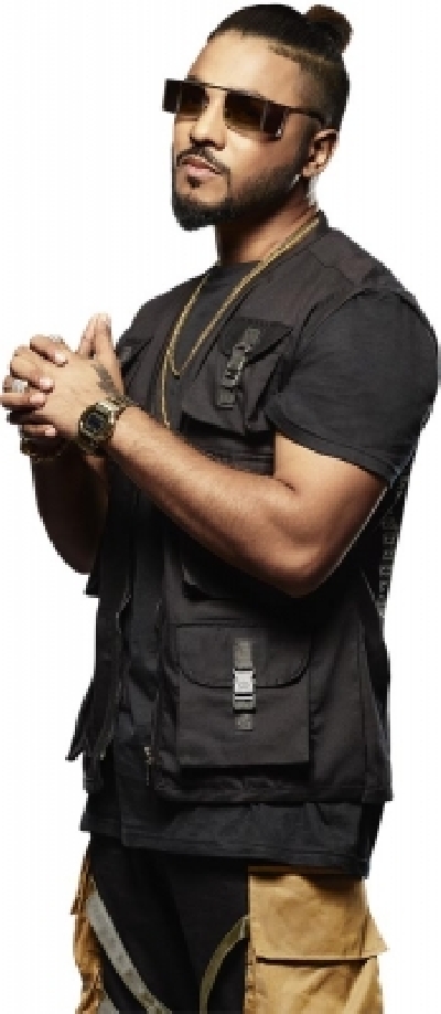 Raftaar, Salim Merchant team up to salute spirit of migrants Raftaar, Salim Merchant team up to salute spirit of migrants