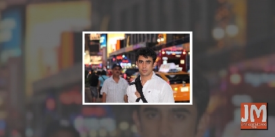 Amit Sadh: 'Zidd' challenged me to go on a creative quest