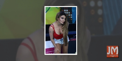 Bigg Boss 14: Challenger Rakhi Sawant reveals her game plan