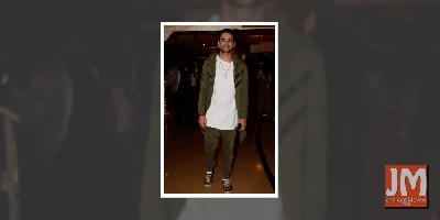 Bigg Boss 14: Mastermind Vikas Gupta gets down to work