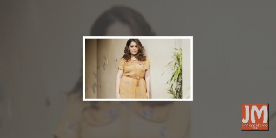 Shikha Talsania: There's massive scope for regional content on OTT